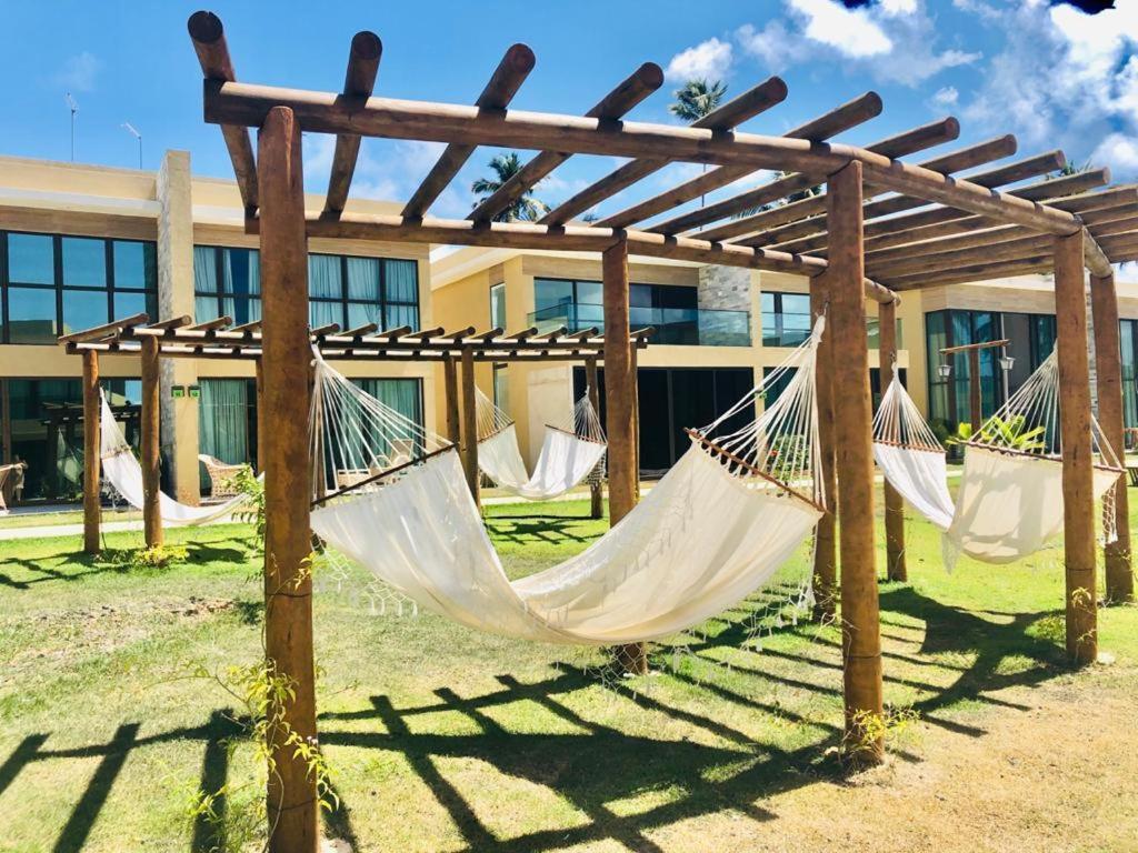 Casa Milagres Morada Do Toque L Premio Travellers Choice 2023 L Acomoda Ate 6 Pessoas (Adults Only) São Miguel dos Milagres Zewnętrze zdjęcie