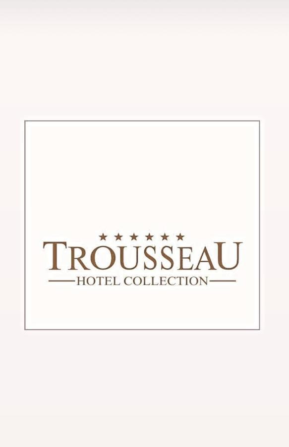 Casa Milagres Morada Do Toque L Premio Travellers Choice 2023 L Acomoda Ate 6 Pessoas (Adults Only) São Miguel dos Milagres Zewnętrze zdjęcie