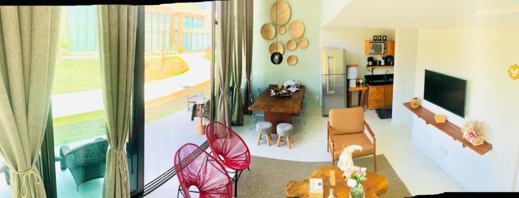 Casa Milagres Morada Do Toque L Premio Travellers Choice 2023 L Acomoda Ate 6 Pessoas (Adults Only) São Miguel dos Milagres Zewnętrze zdjęcie