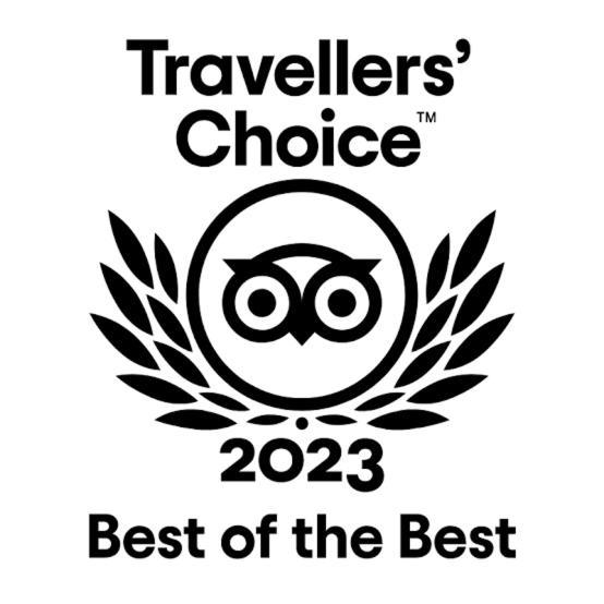 Casa Milagres Morada Do Toque L Premio Travellers Choice 2023 L Acomoda Ate 6 Pessoas (Adults Only) São Miguel dos Milagres Zewnętrze zdjęcie